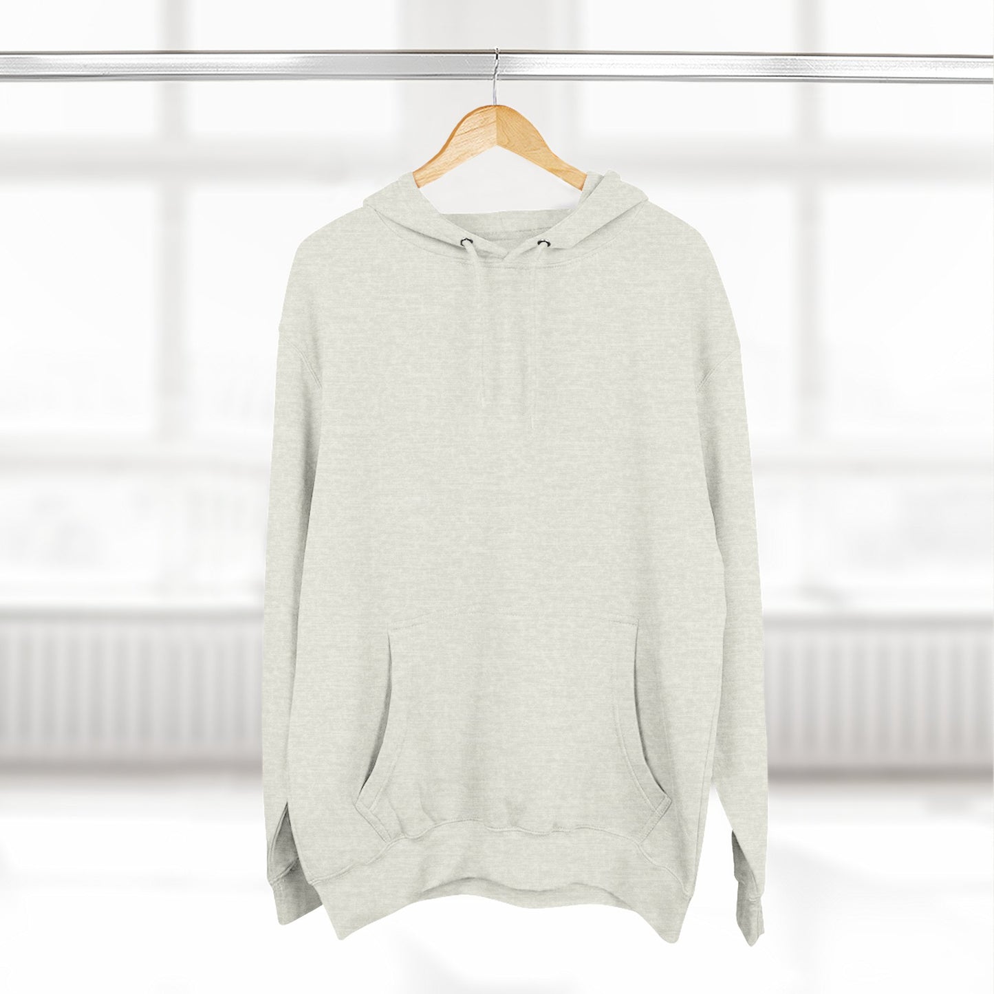 Heartbreak Art Fleece Hoodie - Cozy & Stylish for Lovers & Friends