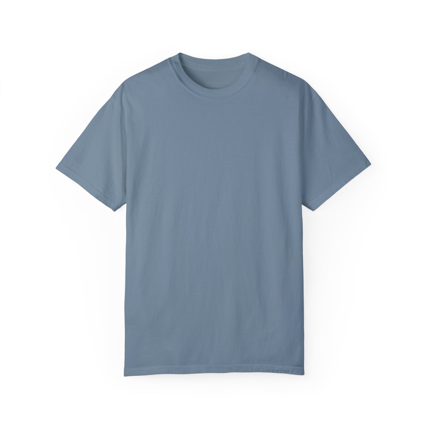 Motivational Unisex T-Shirt - 'Work Hard in Silence, Let Your Success Make the Noise'