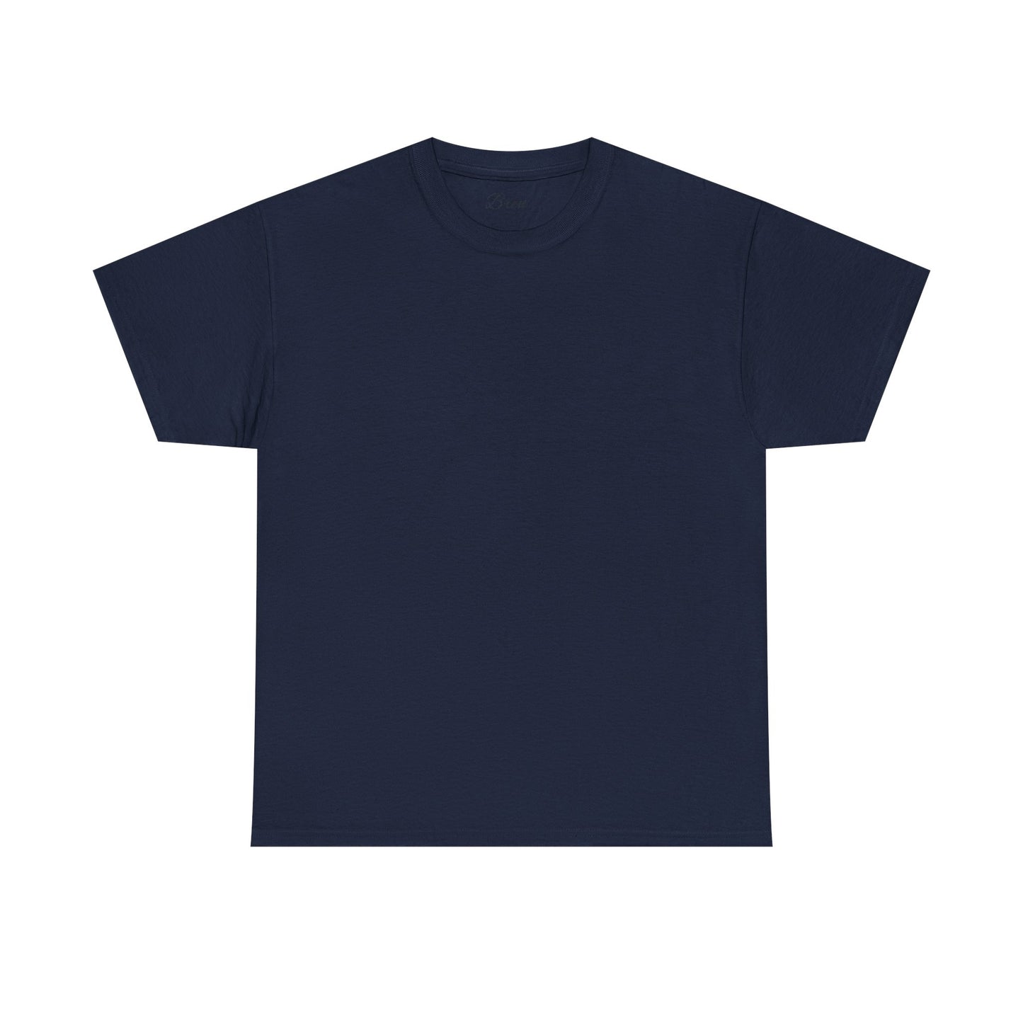 Unisex Heavy Cotton Tee - Cool Streetwear Graphic Tee featuring Lil Baby