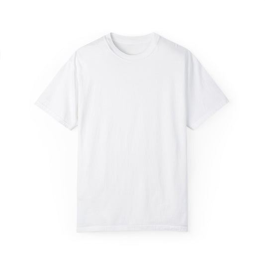 Urban Street Art Unisex T-Shirt - Cool Graffiti Monkey Design