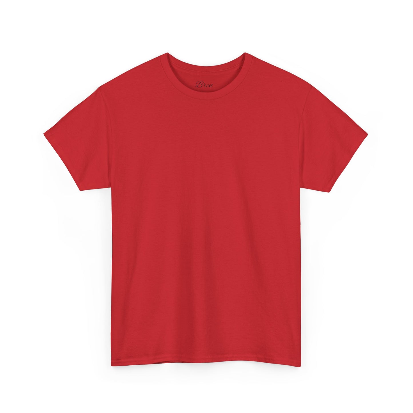 Young Dolph Tribute Unisex Heavy Cotton Tee - Classic Streetwear Style