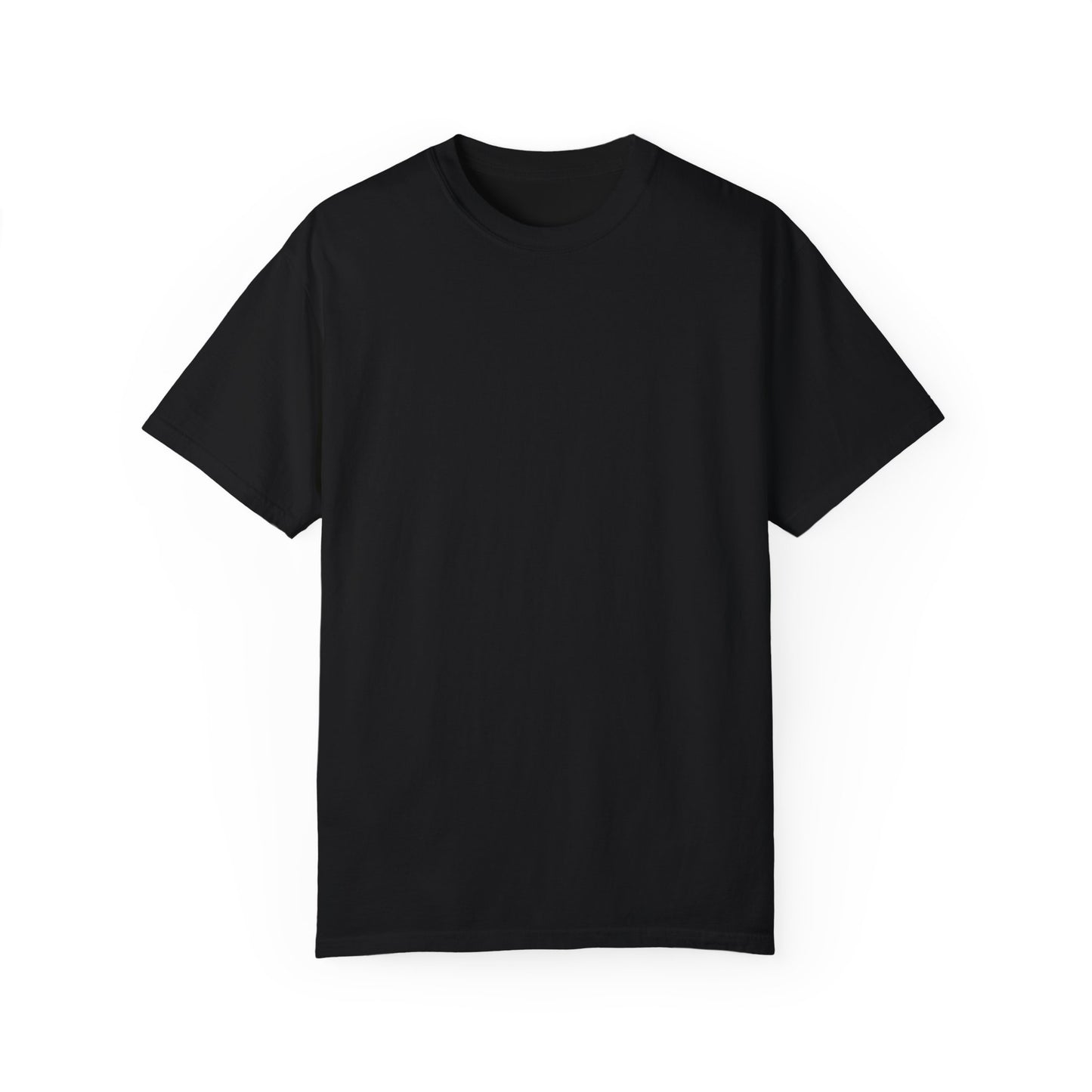 Inspirational Lion Graphic Unisex T-shirt - 'Believe in Yourself'