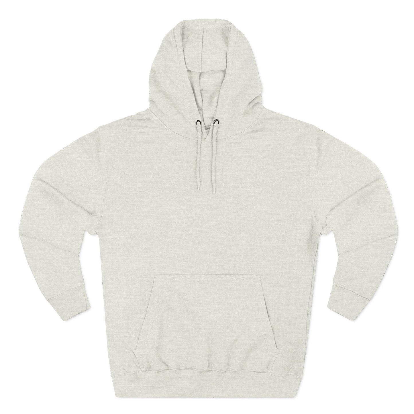 Heartbreak Art Fleece Hoodie - Cozy & Stylish for Lovers & Friends