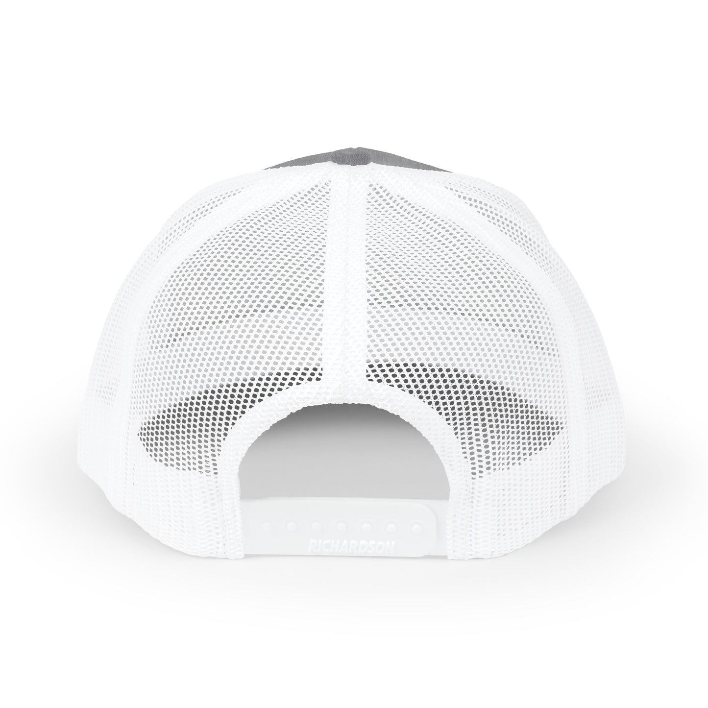 Heartbreak Embroidered Snapback Trucker Cap - Perfect Gift for Casual Lovers