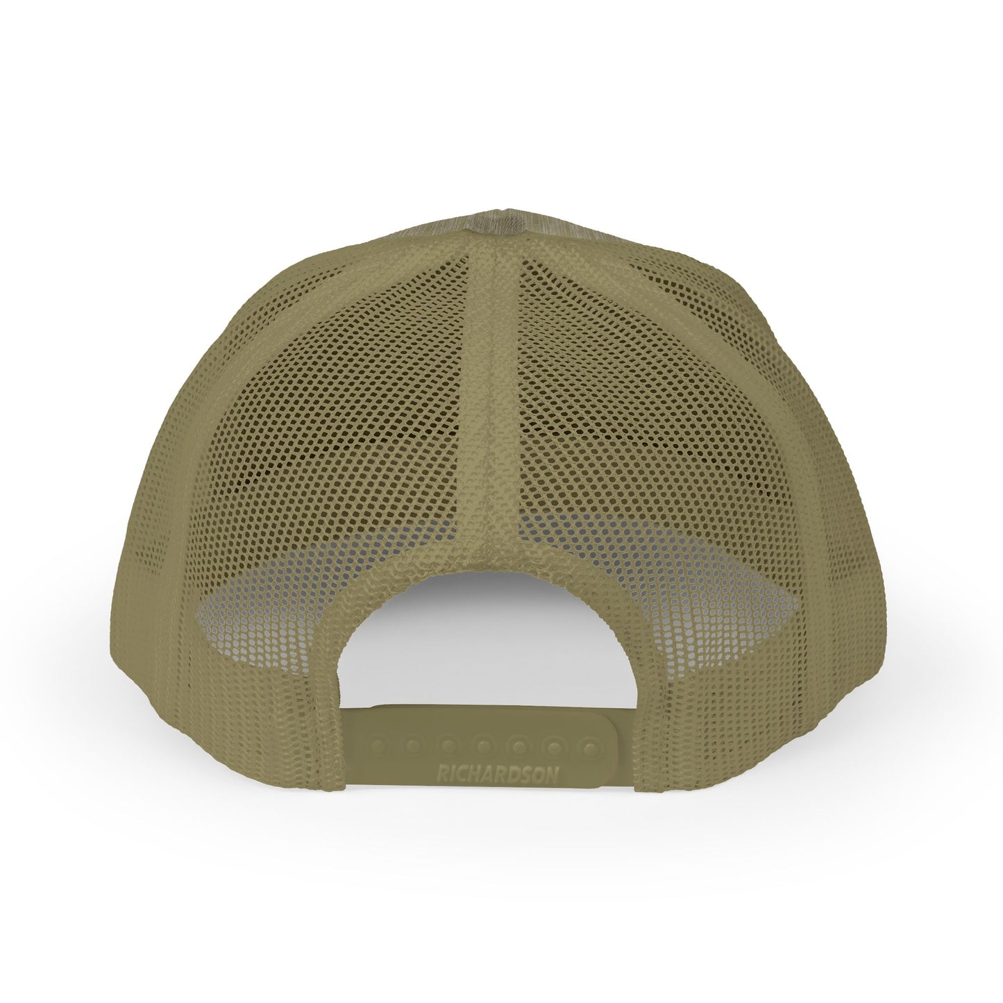 Heartbreak Embroidered Snapback Trucker Cap - Perfect Gift for Casual Lovers