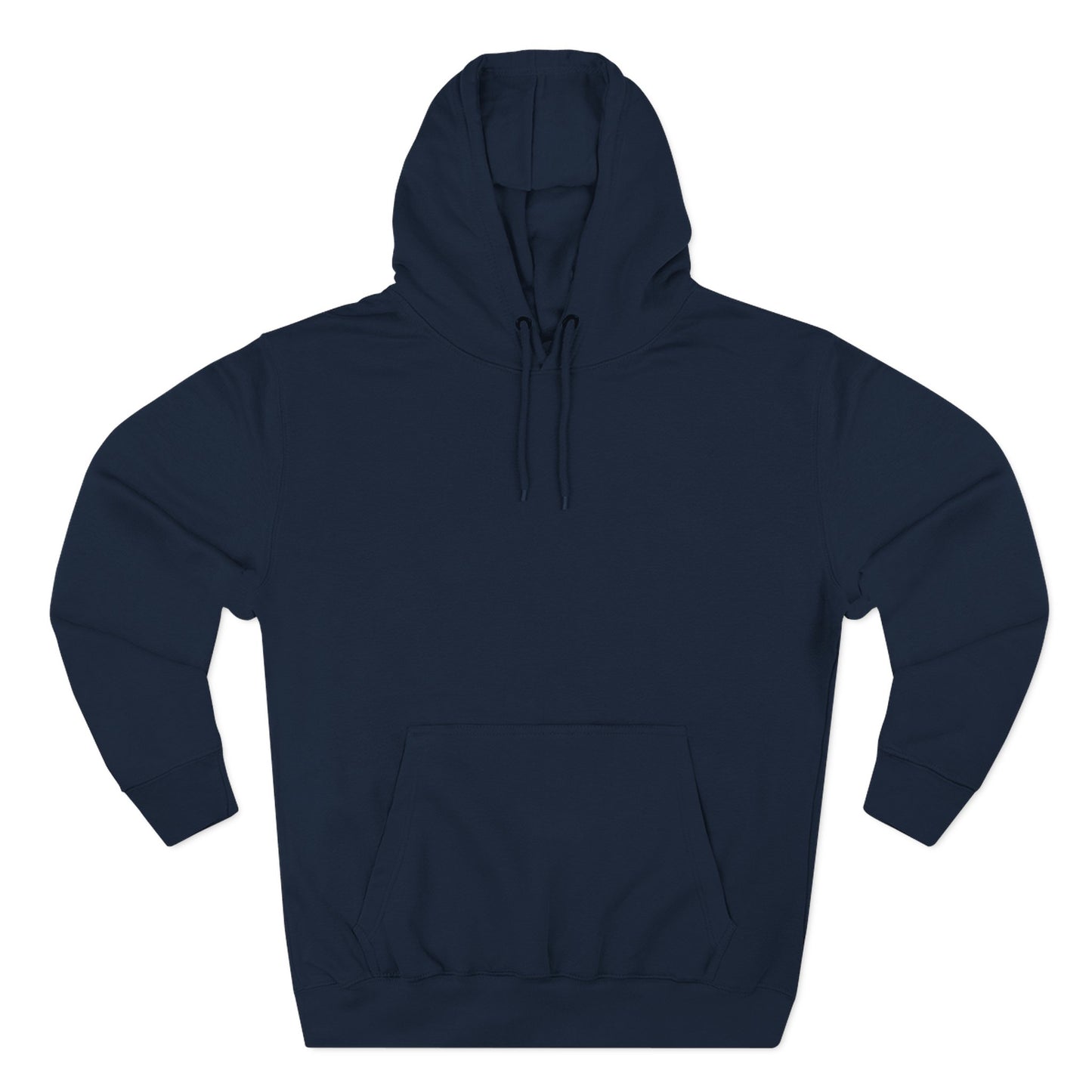 Heartbreak Art Fleece Hoodie - Cozy & Stylish for Lovers & Friends