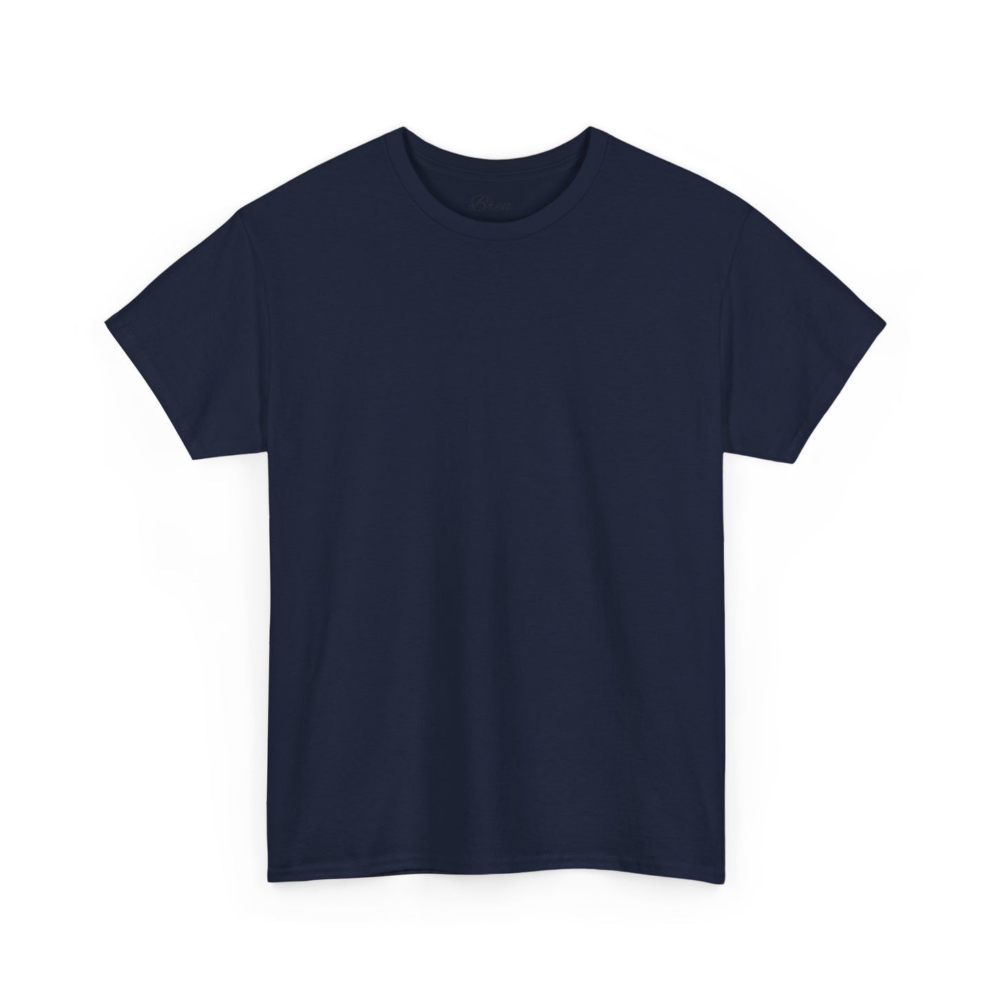 Unisex Heavy Cotton Tee - Cool Streetwear Graphic Tee featuring Lil Baby