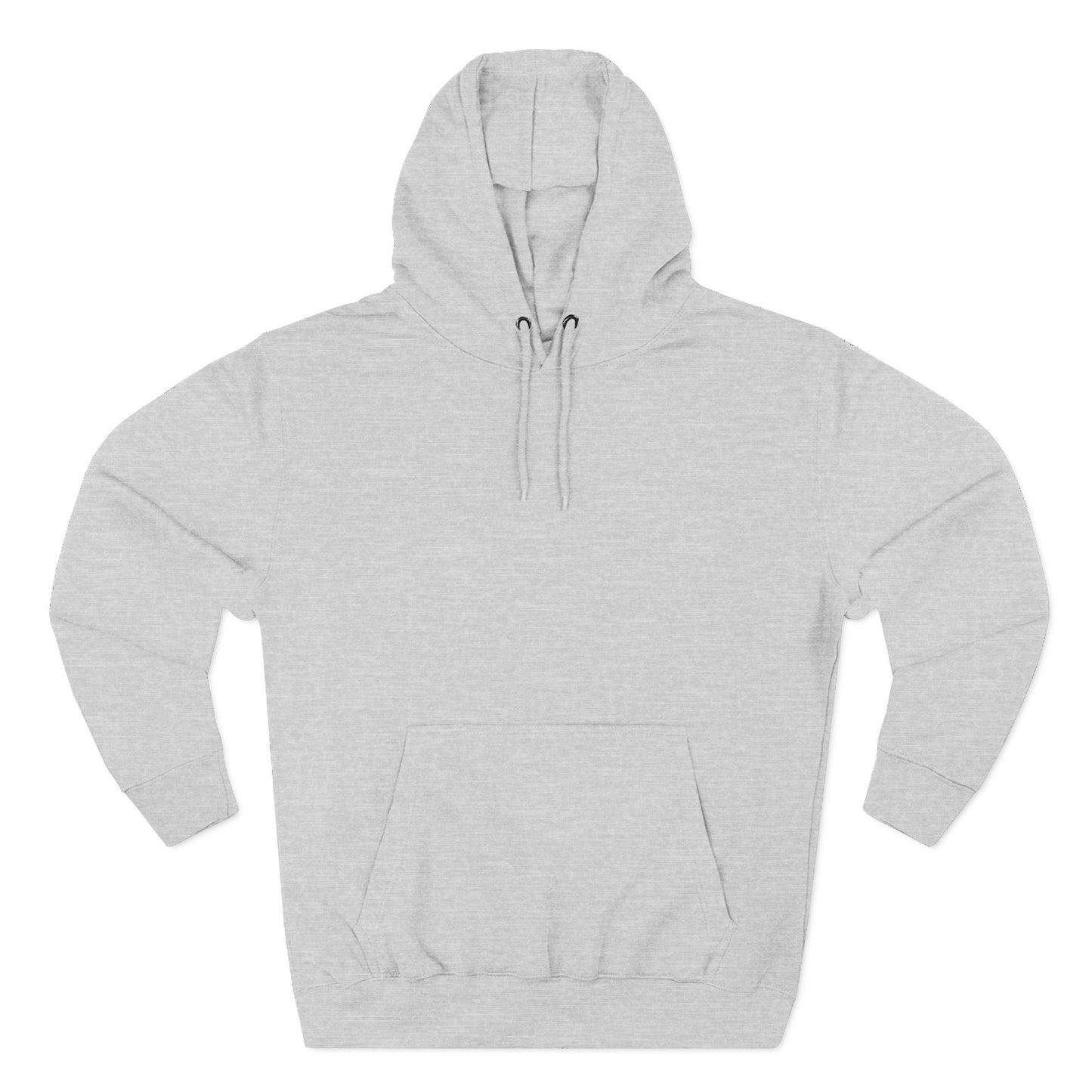 Heartbreak Art Fleece Hoodie - Cozy & Stylish for Lovers & Friends