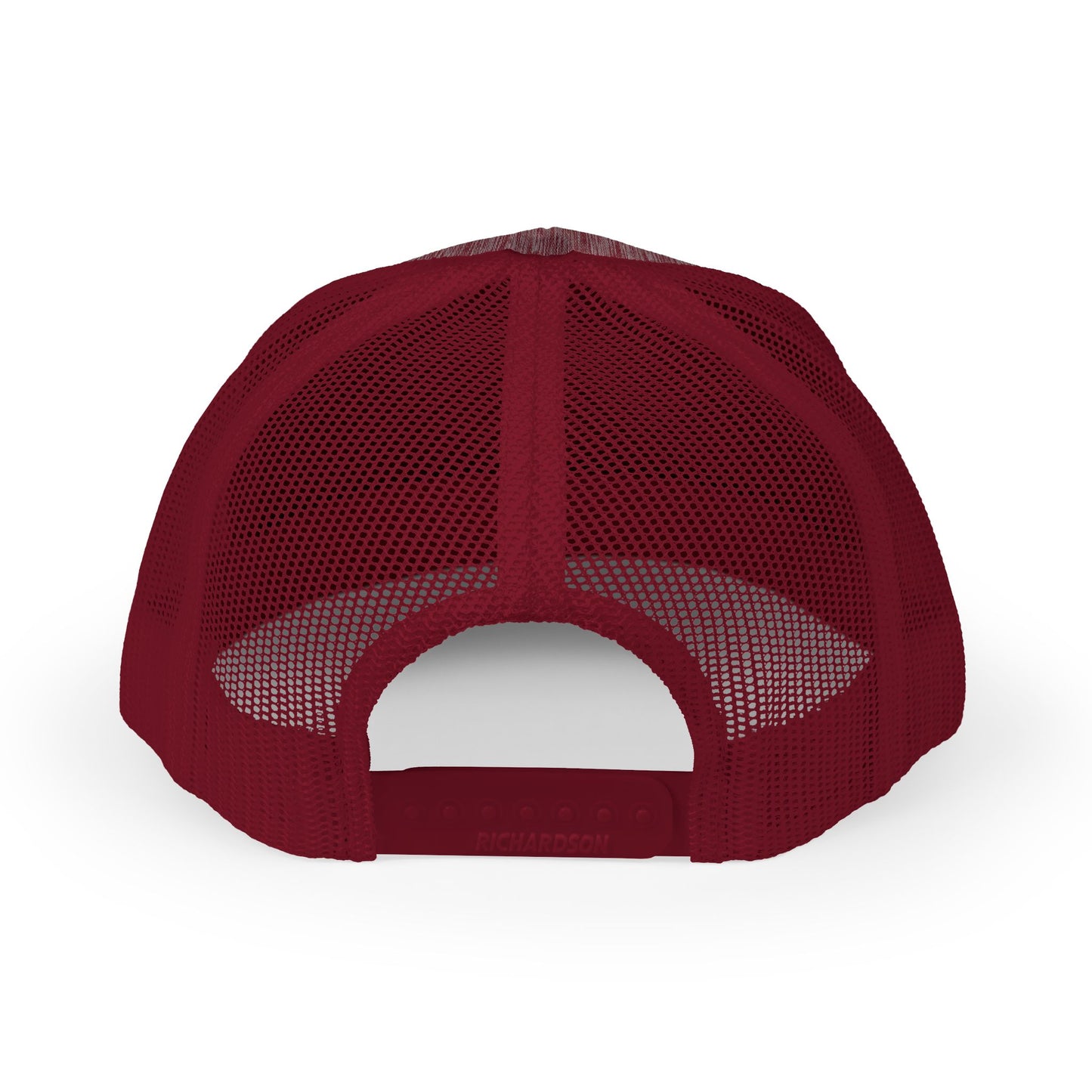 Heartbreak Embroidered Snapback Trucker Cap - Perfect Gift for Casual Lovers