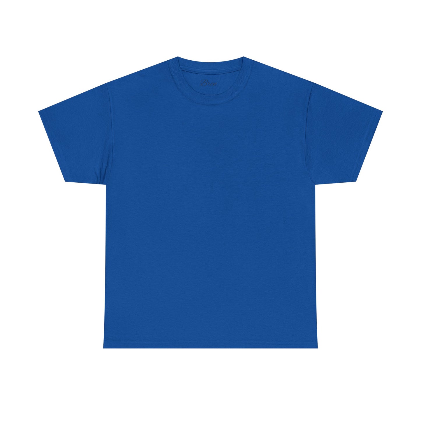 Unisex Heavy Cotton Tee - Cool Streetwear Graphic Tee featuring Lil Baby