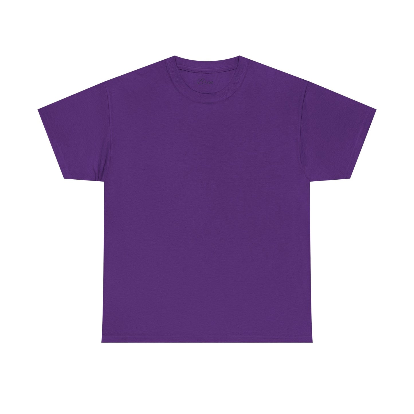 Unisex Heavy Cotton Tee - Cool Streetwear Graphic Tee featuring Lil Baby