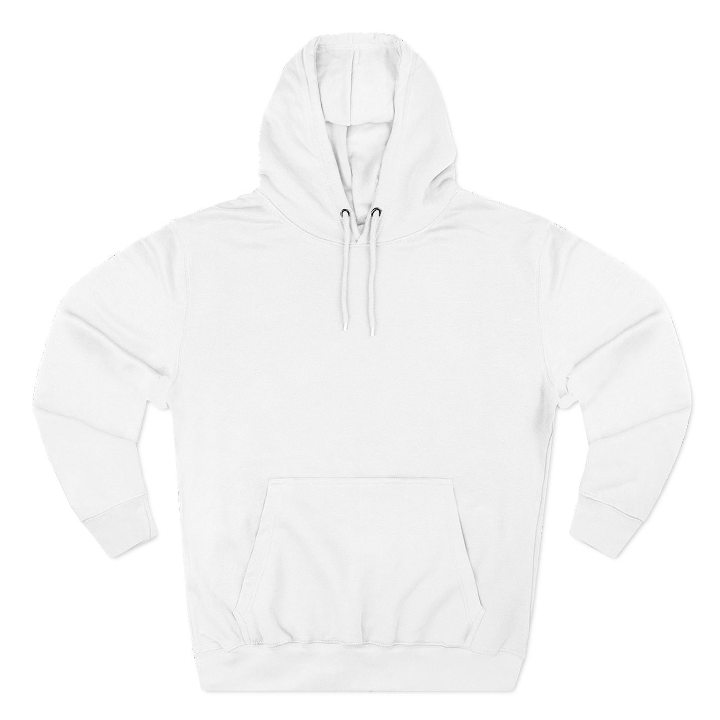 Heartbreak Art Fleece Hoodie - Cozy & Stylish for Lovers & Friends