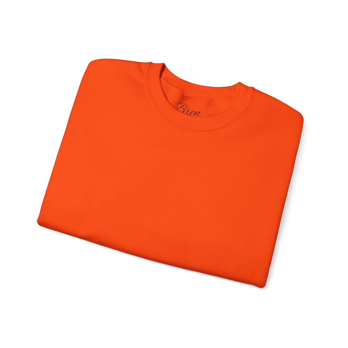 Retro-Inspired Graphic Crewneck Sweatshirt for Casual Comfort