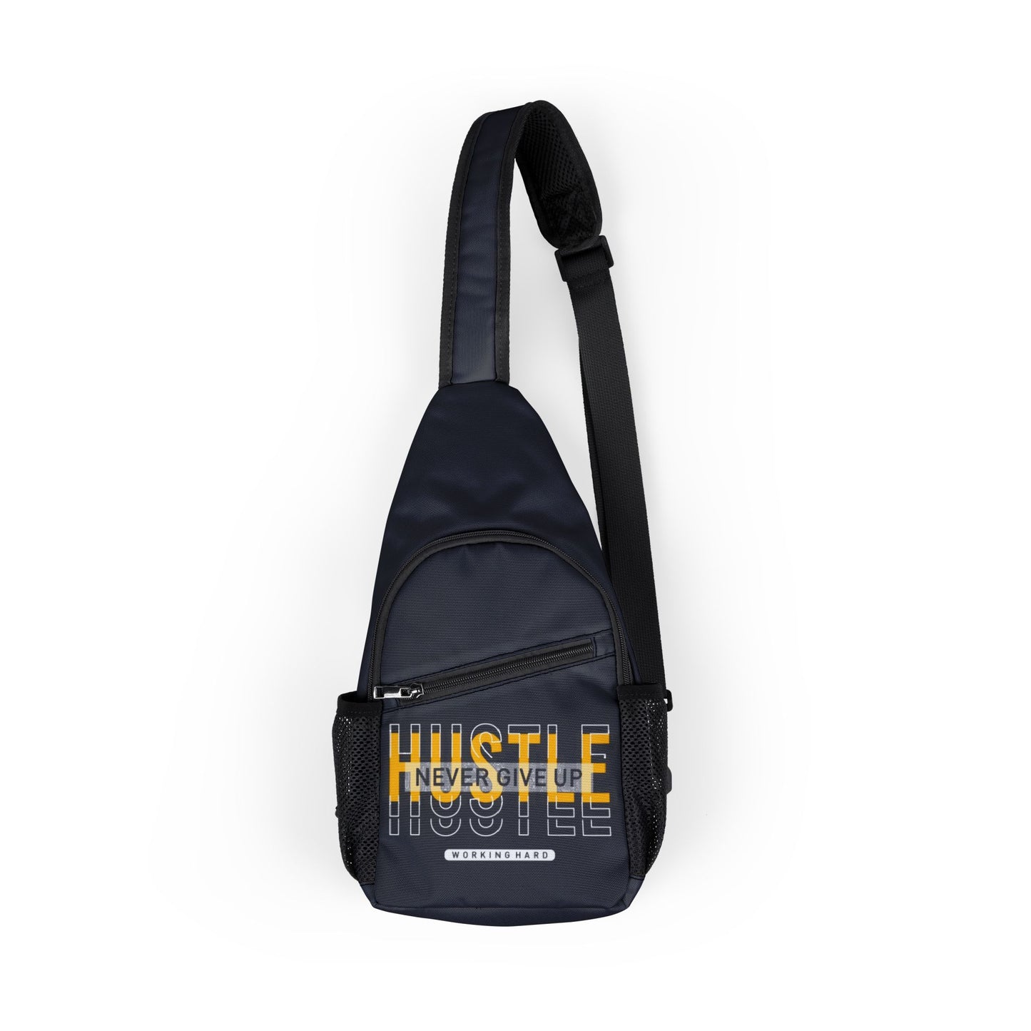 Chest Bag (AOP)