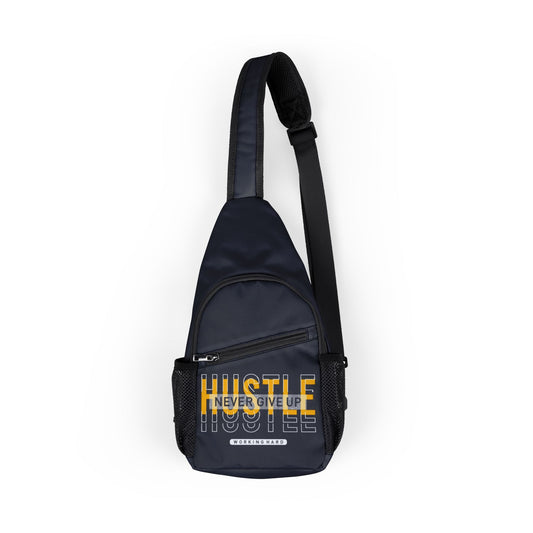 Chest Bag (AOP)