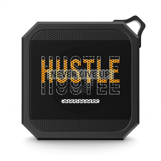 Blackwater Outdoor Bluetooth Speaker