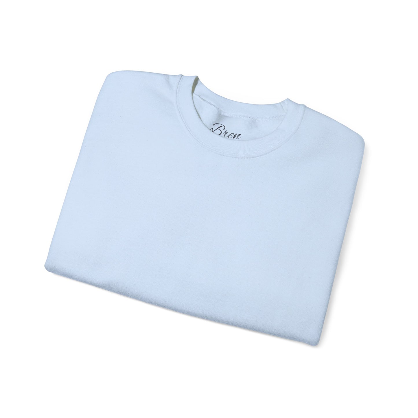 Retro-Inspired Graphic Crewneck Sweatshirt for Casual Comfort