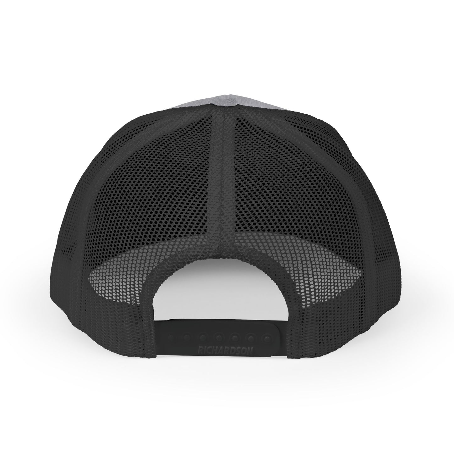 Heartbreak Embroidered Snapback Trucker Cap - Perfect Gift for Casual Lovers