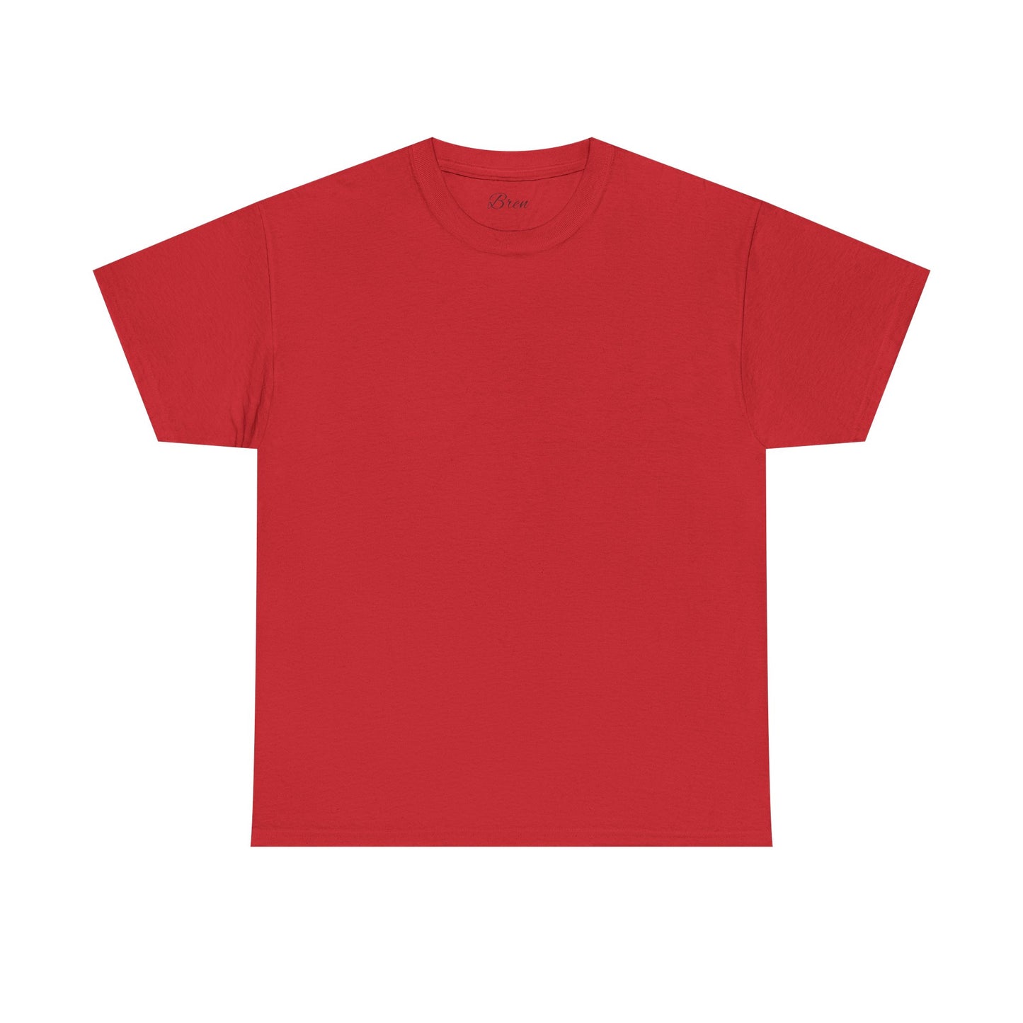 Young Dolph Tribute Unisex Heavy Cotton Tee - Classic Streetwear Style