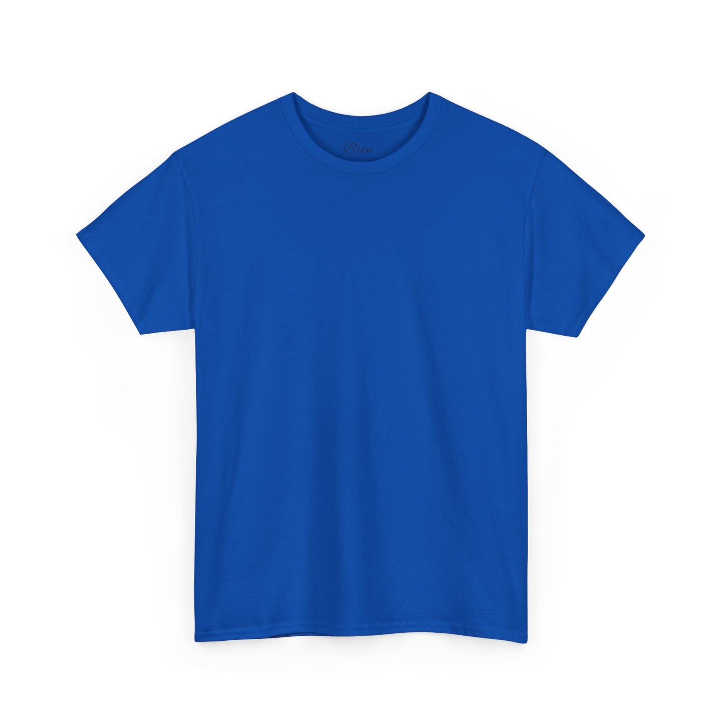 Young Dolph Tribute Unisex Heavy Cotton Tee - Classic Streetwear Style