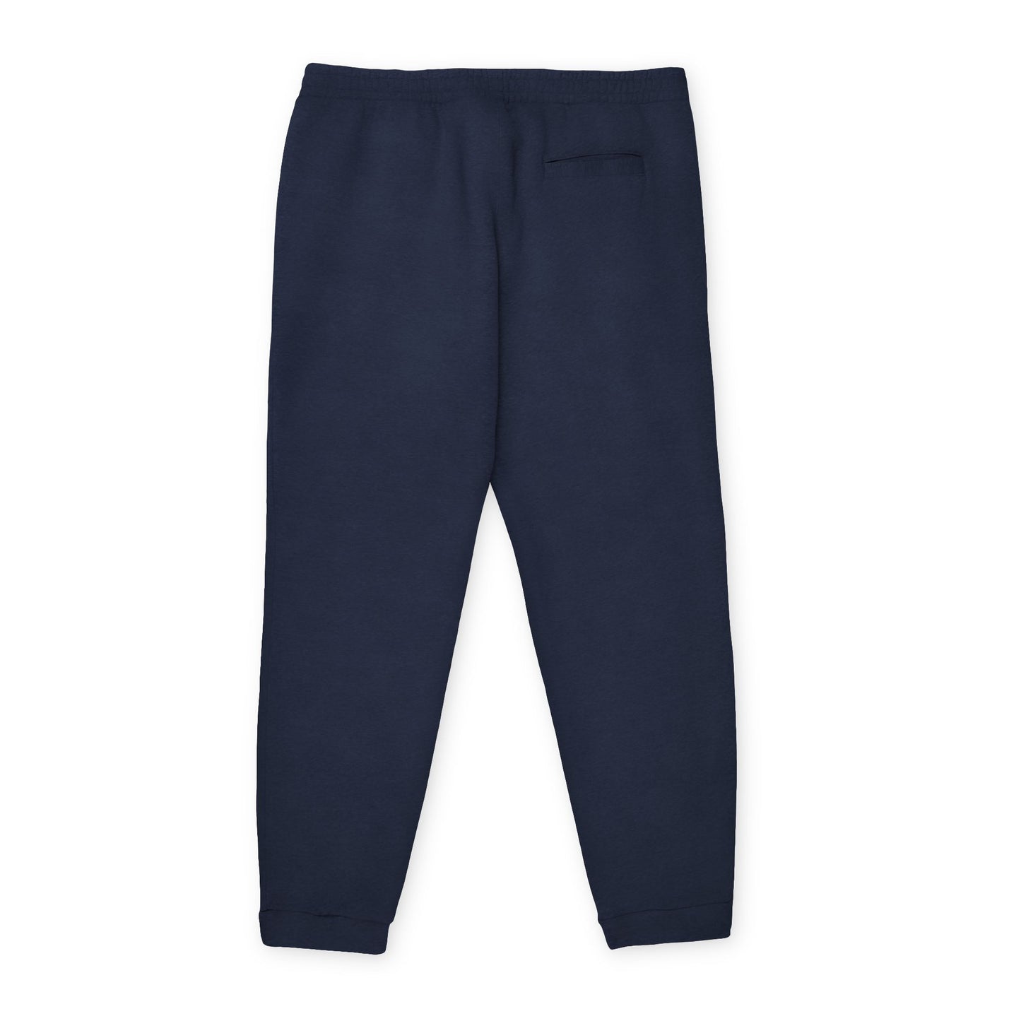 Cozy Adidas Unisex Fleece Joggers for Relaxed Days & Casual Outings