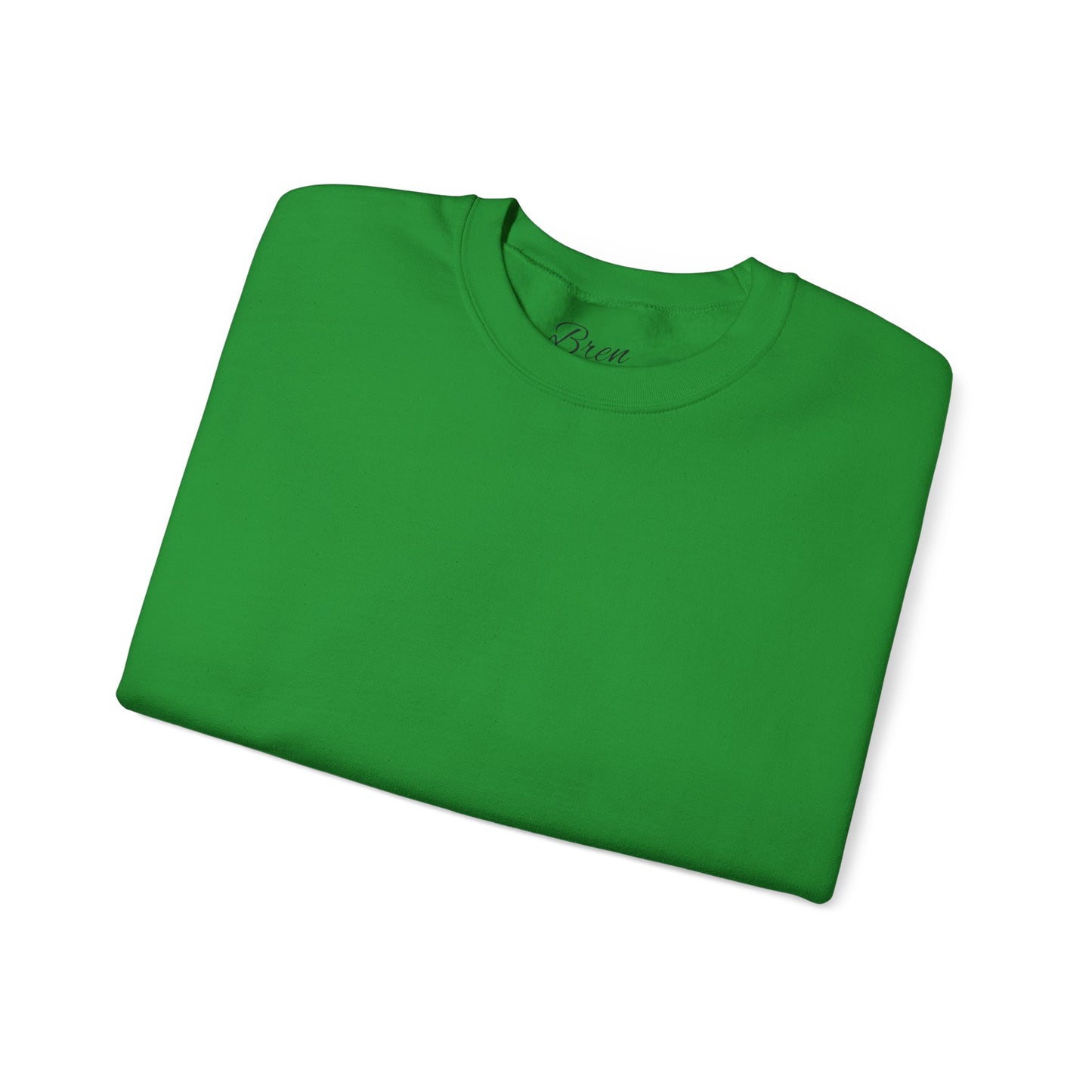 Retro-Inspired Graphic Crewneck Sweatshirt for Casual Comfort