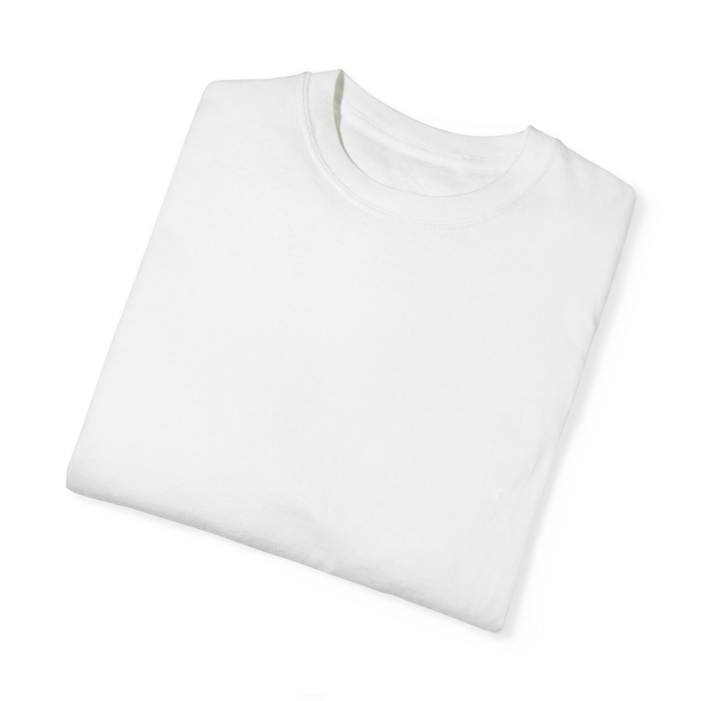 Motivational Unisex T-Shirt - 'Work Hard in Silence, Let Your Success Make the Noise'