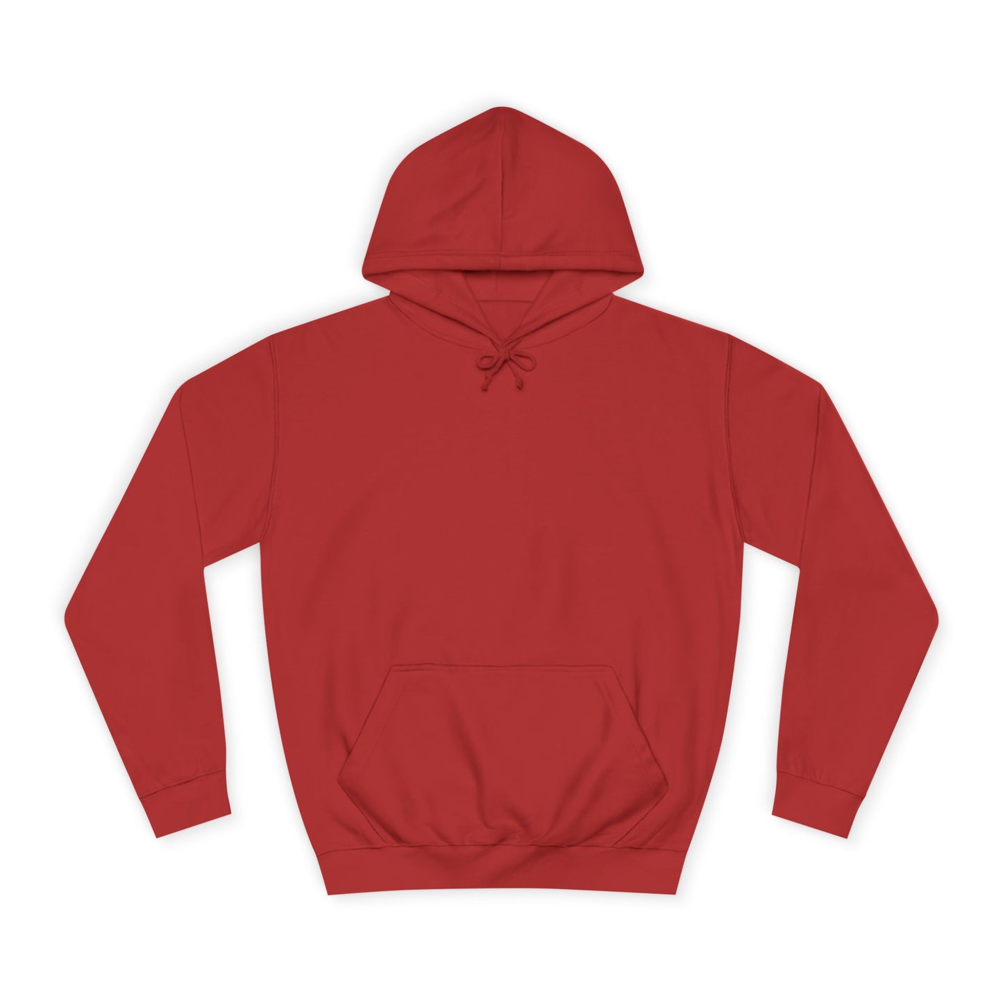 Young Dolph Unisex College Hoodie - Stylish & Comfortable Streetwear