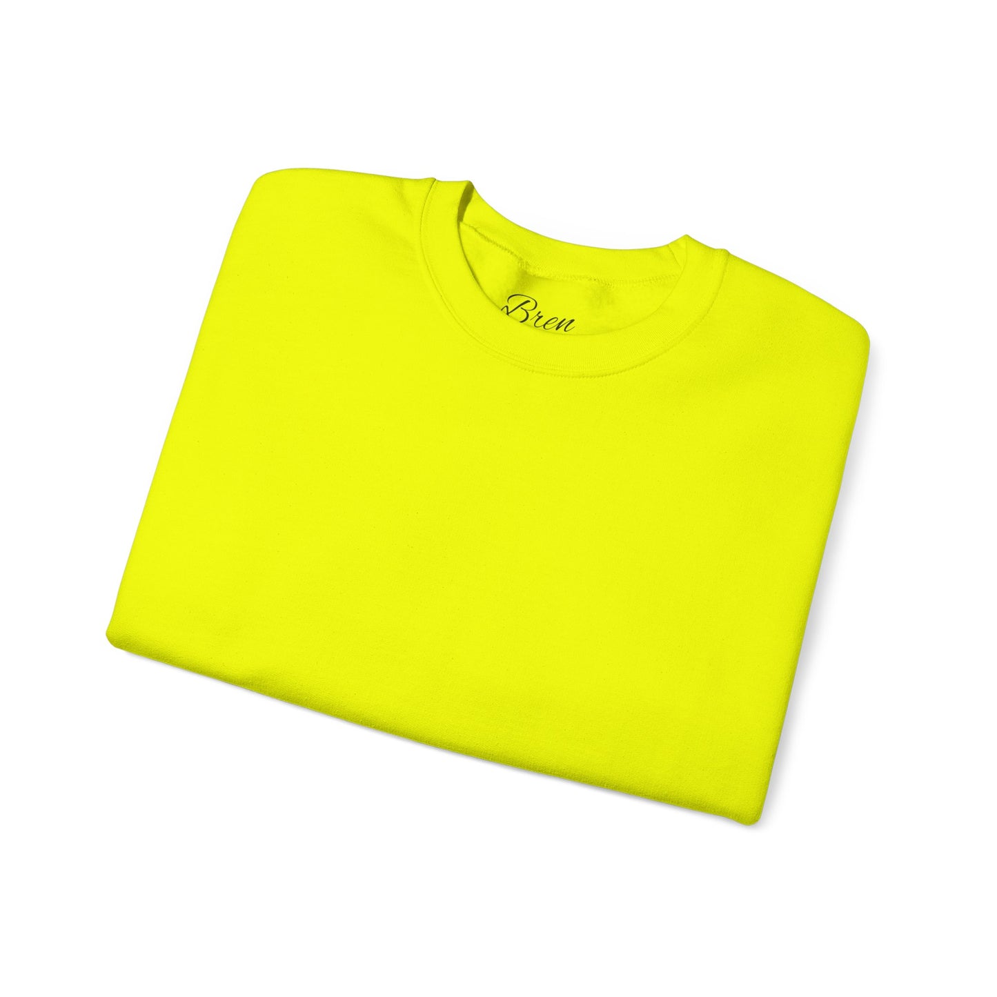 Retro-Inspired Graphic Crewneck Sweatshirt for Casual Comfort
