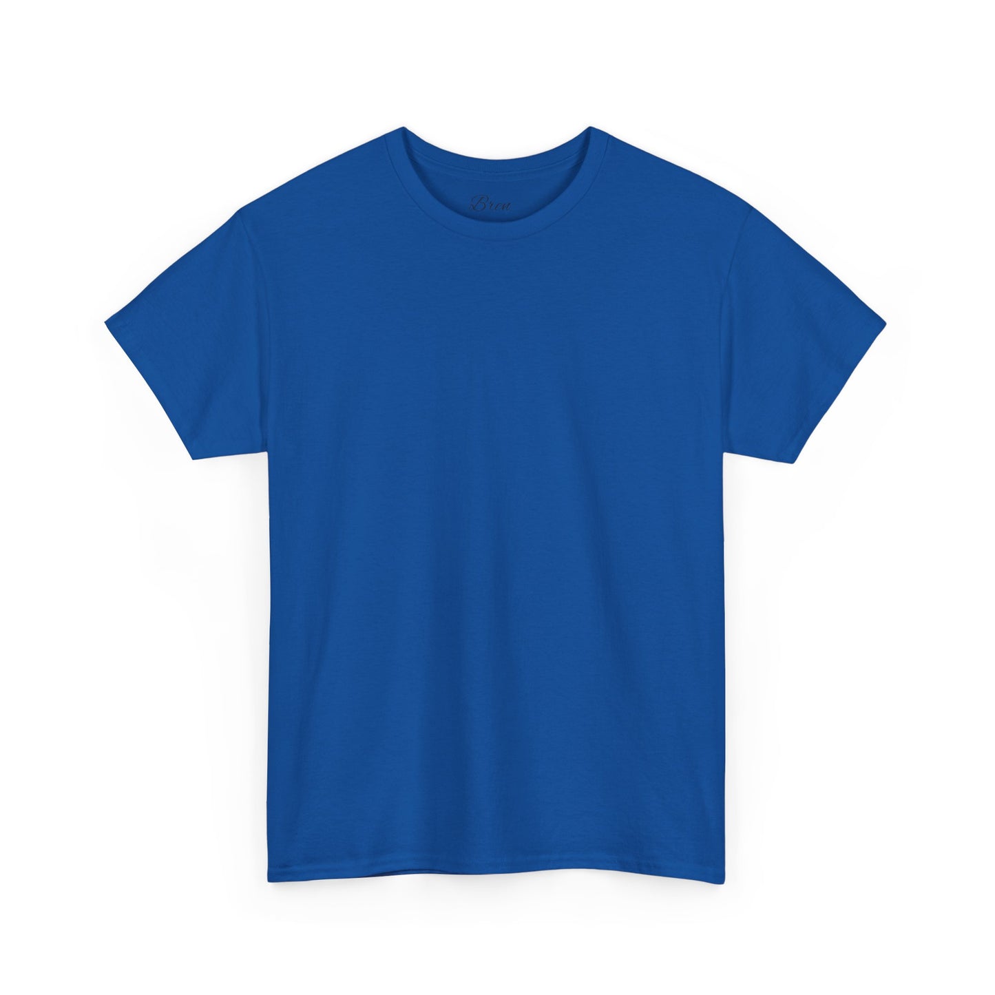 Unisex Heavy Cotton Tee - Cool Streetwear Graphic Tee featuring Lil Baby