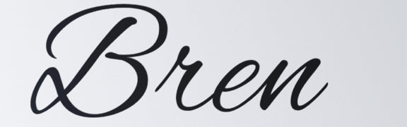 Bren